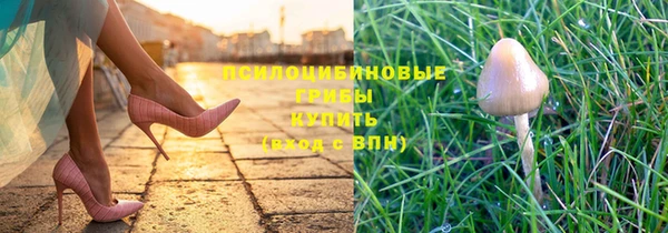 спайс Белоозёрский