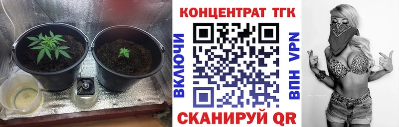 Дистиллят ТГК концентрат  Купить закладки  Верхотурье 